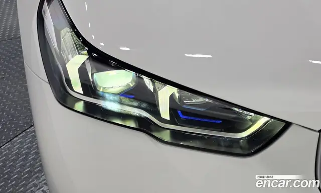 BMW 5 серия 2025 2.0 автомат (гидро), миниатюра 8 BMW 5 серия 2025 2.0 автомат (гидро), миниатюра 8