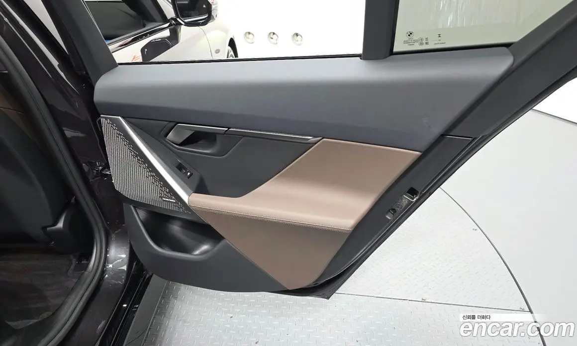 BMW 5 серия 2025 2.0 автомат (гидро), фото 15 BMW 5 серия 2025 2.0 автомат (гидро), фото 15