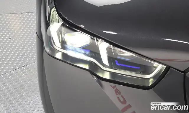 BMW 5 серия 2025 2.0 автомат (гидро), миниатюра 8 BMW 5 серия 2025 2.0 автомат (гидро), миниатюра 8