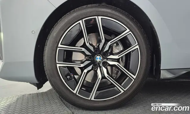 BMW 7 серия 2025 3.0 автомат (гидро), миниатюра 5 BMW 7 серия 2025 3.0 автомат (гидро), миниатюра 5