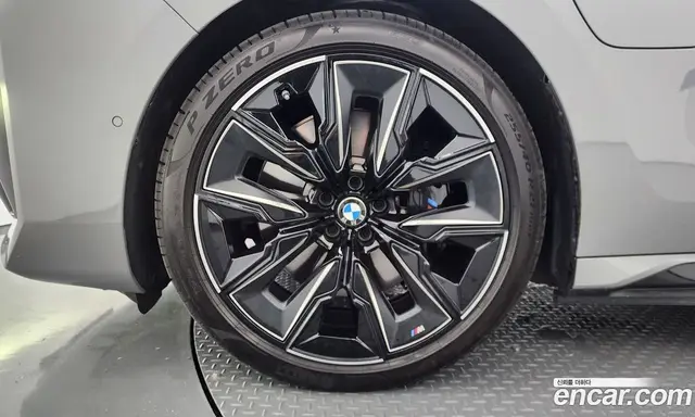 BMW 7 серия 2025 3.0 автомат (гидро), миниатюра 5 BMW 7 серия 2025 3.0 автомат (гидро), миниатюра 5