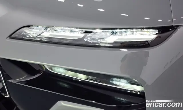 BMW 7 серия 2025 3.0 автомат (гидро), миниатюра 8 BMW 7 серия 2025 3.0 автомат (гидро), миниатюра 8