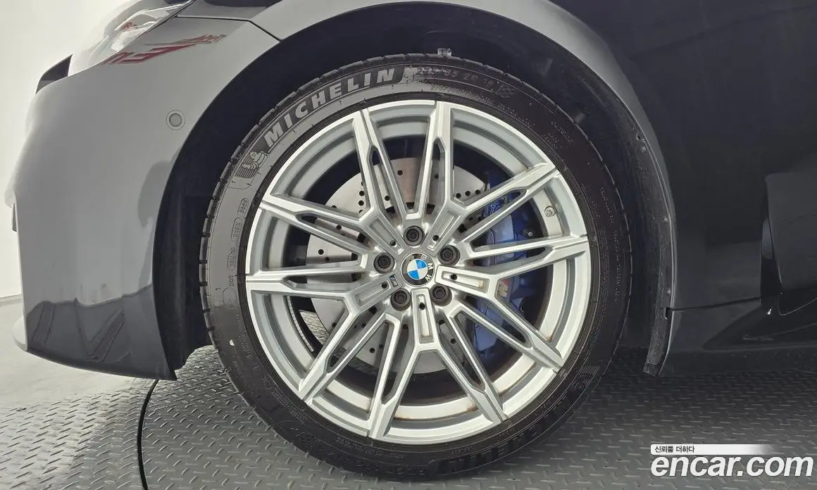 BMW M2 2026 3.0 автомат (гидро), фото 5