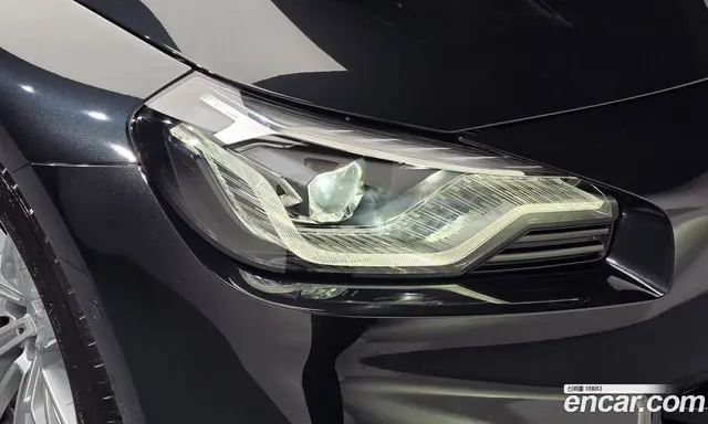 BMW M2 2026 3.0 автомат (гидро), миниатюра 8