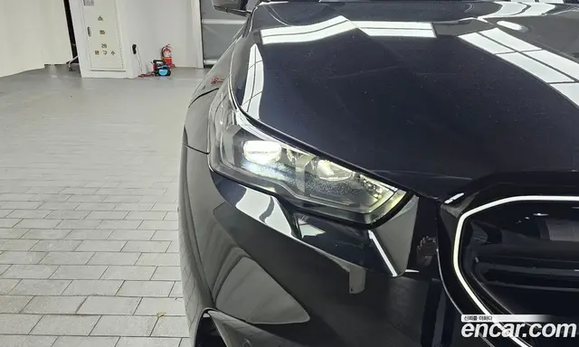 BMW M5 2026 4.4 автомат (гидро), миниатюра 8 BMW M5 2026 4.4 автомат (гидро), миниатюра 8