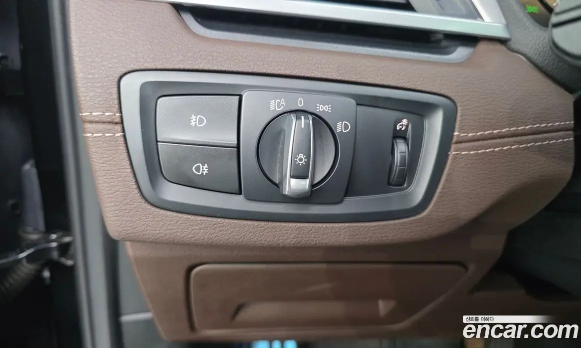 BMW X1 2022 2.0 автомат (гидро), фото 20 BMW X1 2022 2.0 автомат (гидро), фото 20