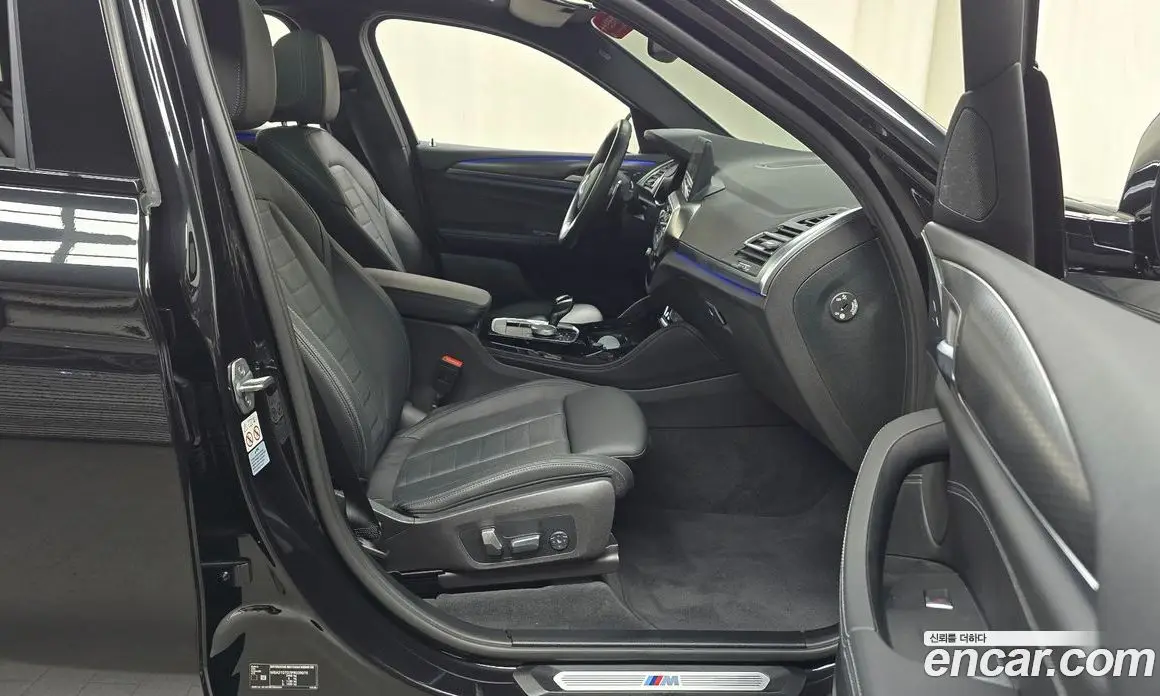 BMW X4 2023 2.0 автомат (гидро), фото 15 BMW X4 2023 2.0 автомат (гидро), фото 15