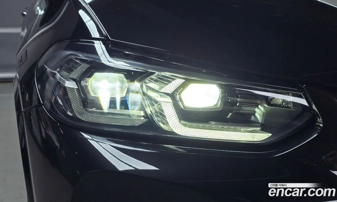 BMW X4 2023 2.0 автомат (гидро), фото 7 BMW X4 2023 2.0 автомат (гидро), фото 7
