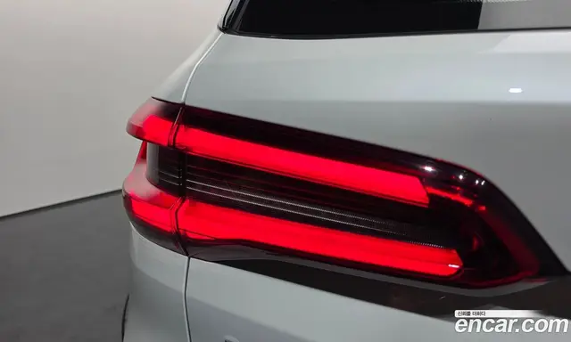 BMW X5 2019 3.0 автомат (гидро), миниатюра 9