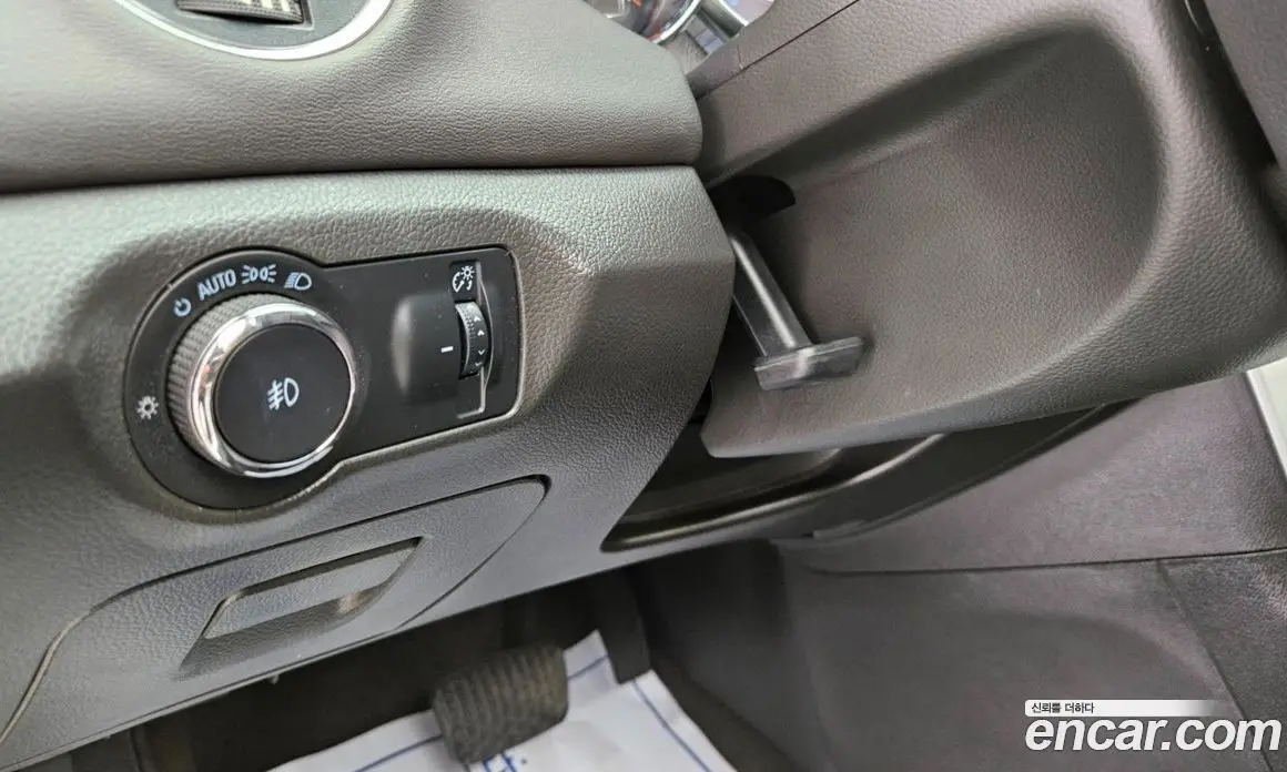 Chevrolet Cruze 2014 1.4 автомат (гидро), фото 16 Chevrolet Cruze 2014 1.4 автомат (гидро), фото 16