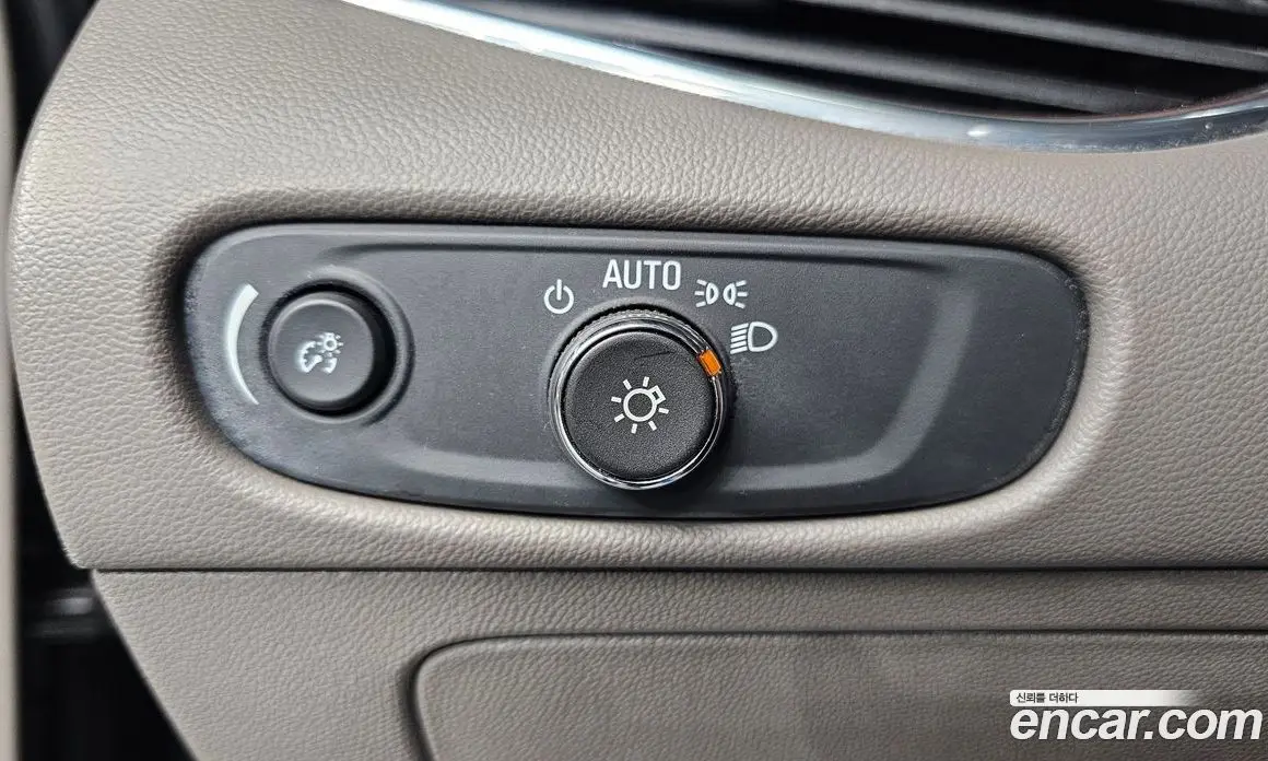 Chevrolet Malibu 2016 2.0 автомат (гидро), фото 13 Chevrolet Malibu 2016 2.0 автомат (гидро), фото 13