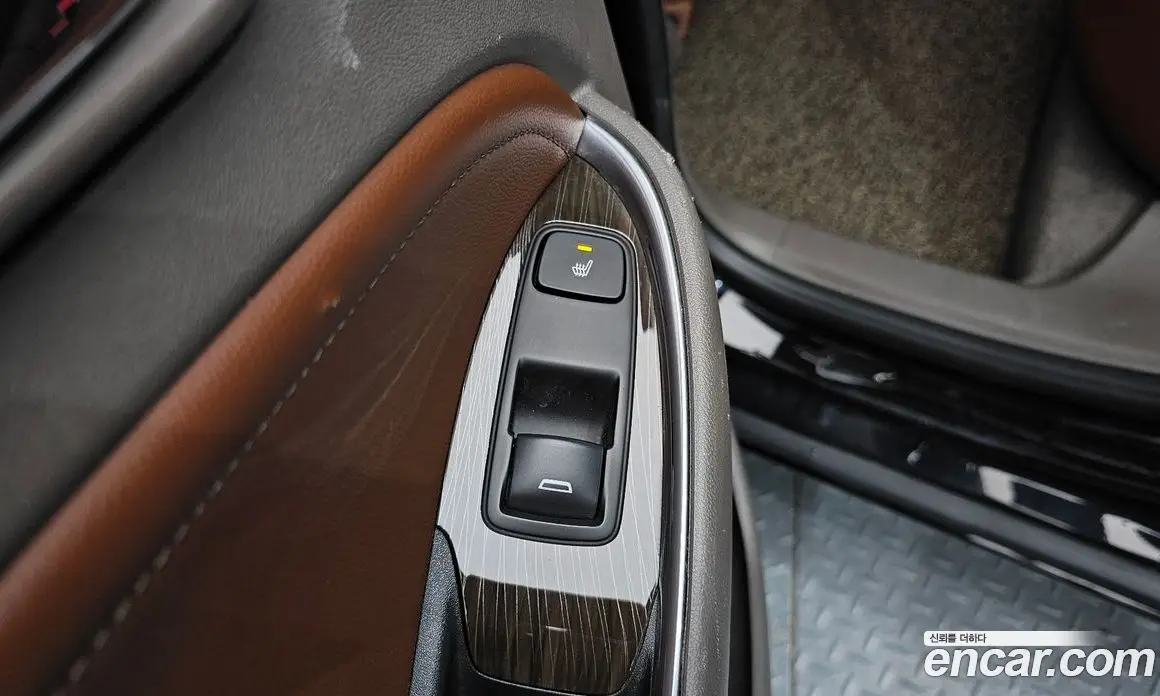 Chevrolet Malibu 2016 2.0 автомат (гидро), фото 19 Chevrolet Malibu 2016 2.0 автомат (гидро), фото 19