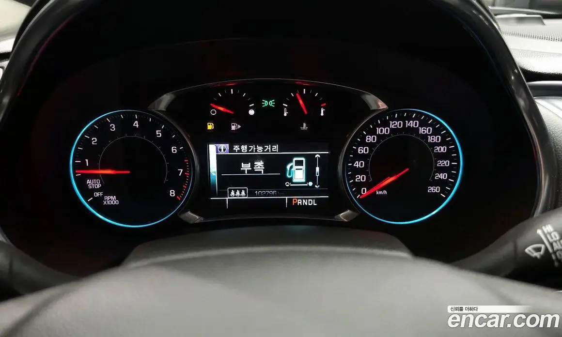 Chevrolet Malibu 2016 1.5 автомат (гидро), фото 11 Chevrolet Malibu 2016 1.5 автомат (гидро), фото 11