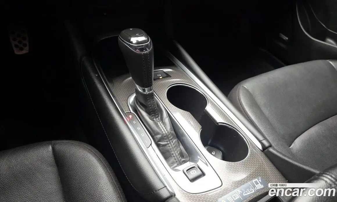 Chevrolet Malibu 2016 1.5 автомат (гидро), фото 12 Chevrolet Malibu 2016 1.5 автомат (гидро), фото 12
