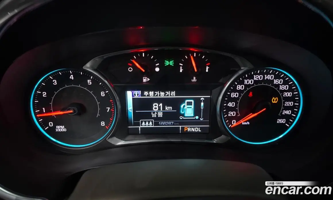 Chevrolet Malibu 2016 2.0 автомат (гидро), фото 11