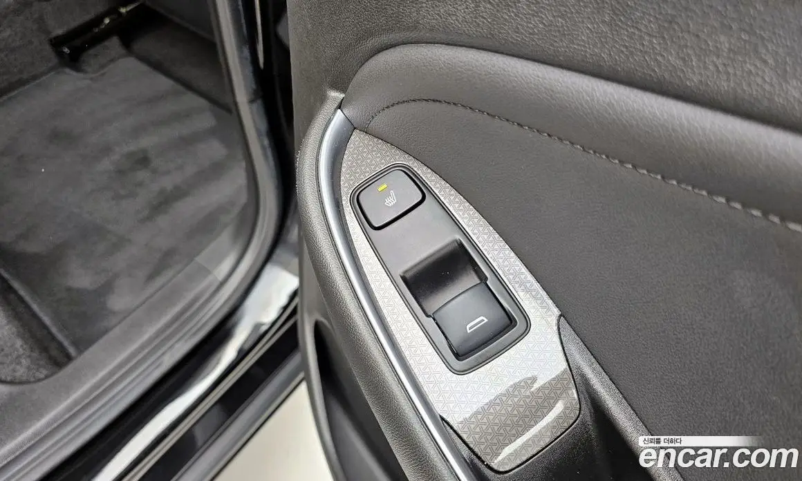 Chevrolet Malibu 2022 2.0 автомат (гидро), фото 15 Chevrolet Malibu 2022 2.0 автомат (гидро), фото 15