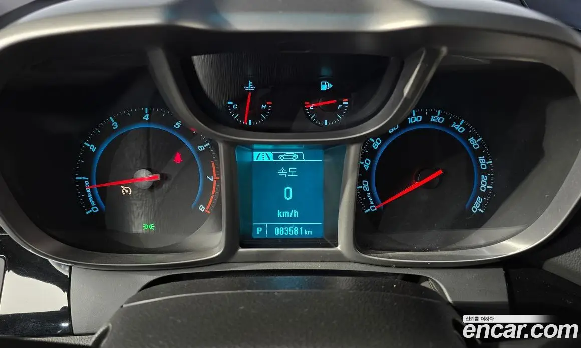 Chevrolet Orlando 2013 2.0 автомат (гидро), фото 11 Chevrolet Orlando 2013 2.0 автомат (гидро), фото 11
