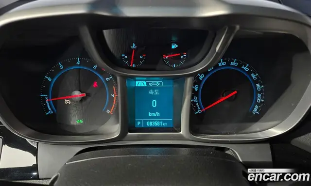 Chevrolet Orlando 2013 2.0 автомат (гидро), миниатюра 11 Chevrolet Orlando 2013 2.0 автомат (гидро), миниатюра 11