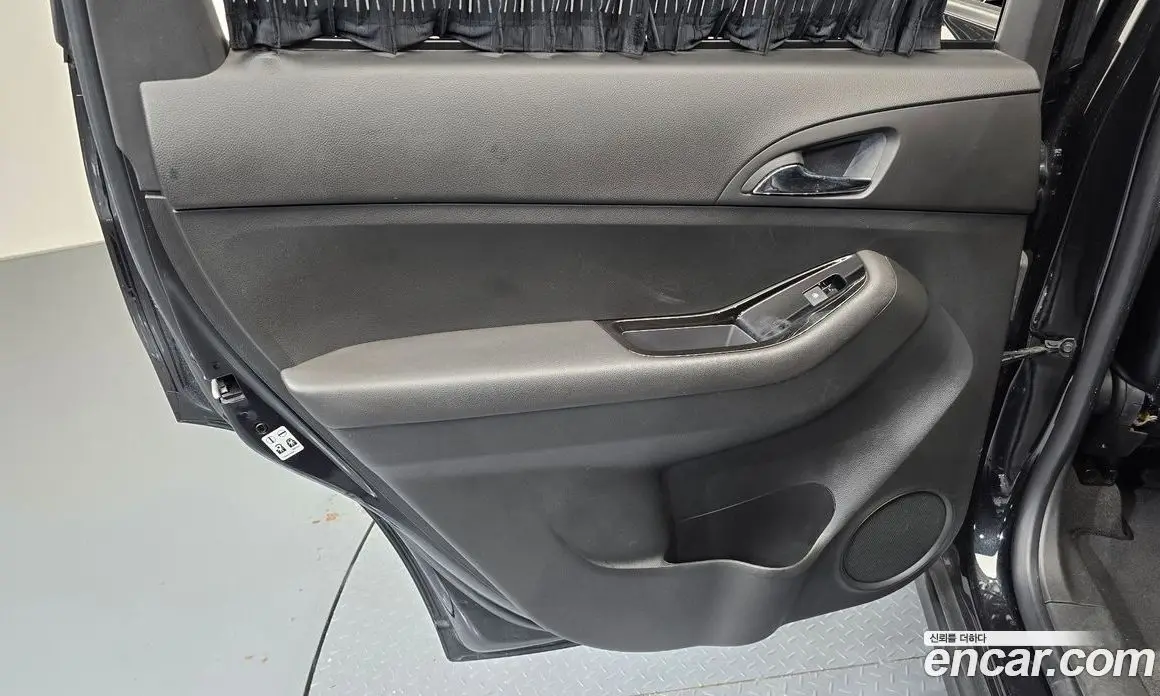 Chevrolet Orlando 2013 2.0 автомат (гидро), фото 15 Chevrolet Orlando 2013 2.0 автомат (гидро), фото 15