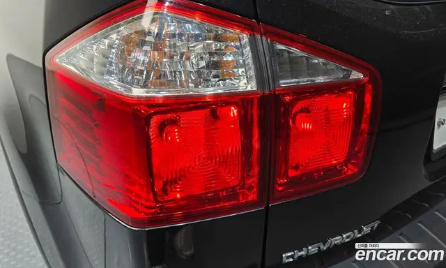 Chevrolet Orlando 2013 2.0 автомат (гидро), миниатюра 9 Chevrolet Orlando 2013 2.0 автомат (гидро), миниатюра 9