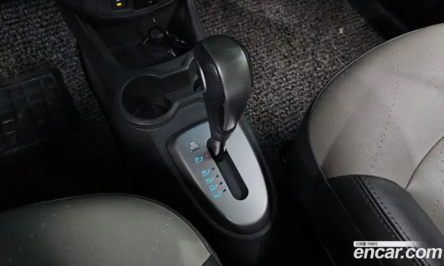 Chevrolet Spark 2014 1.0 автомат (гидро), миниатюра 11 Chevrolet Spark 2014 1.0 автомат (гидро), миниатюра 11