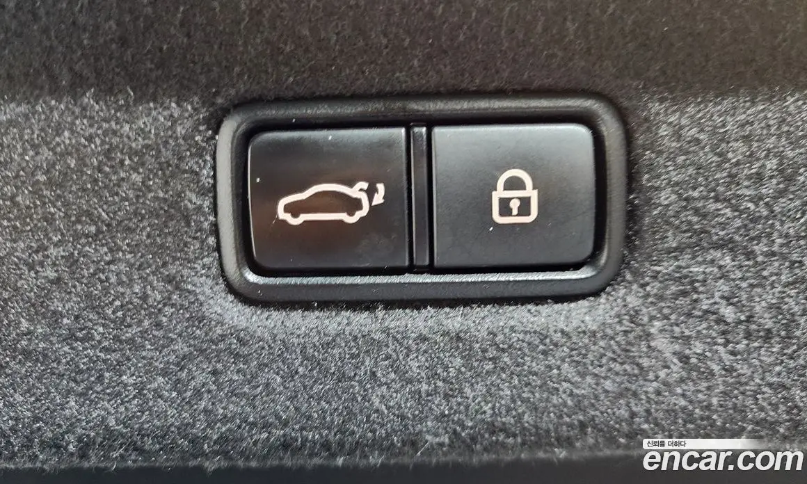 Genesis EQ900 2015 3.3 автомат (гидро), фото 20