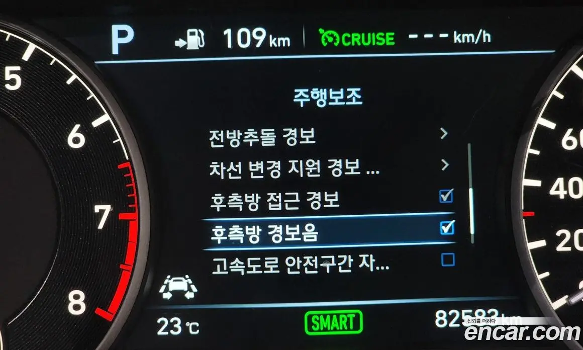 Genesis EQ900 2015 3.3 автомат (гидро), фото 9