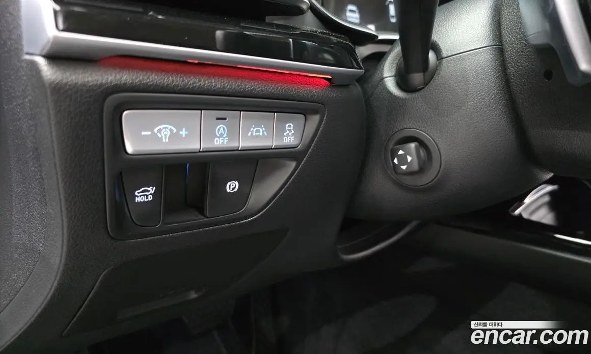 Genesis G80 2021 2.5 автомат (гидро), фото 19 Genesis G80 2021 2.5 автомат (гидро), фото 19