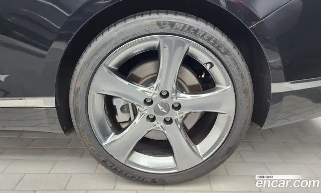 Genesis G80 2021 3.5 автомат (гидро), миниатюра 7