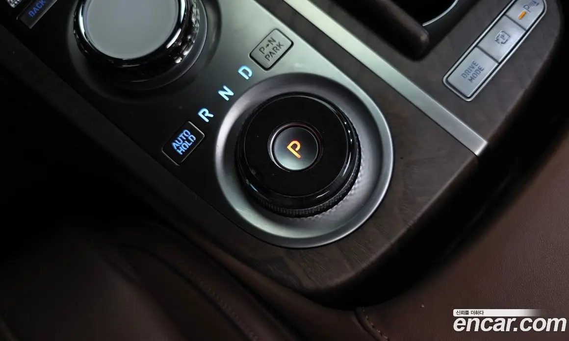 Genesis G80 2023 3.5 автомат (гидро), фото 11 Genesis G80 2023 3.5 автомат (гидро), фото 11