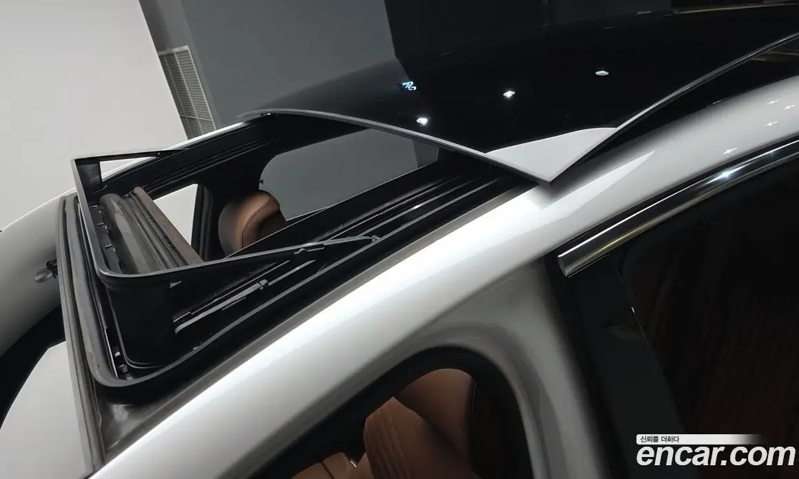 Genesis G80 2023 3.5 автомат (гидро), фото 20 Genesis G80 2023 3.5 автомат (гидро), фото 20