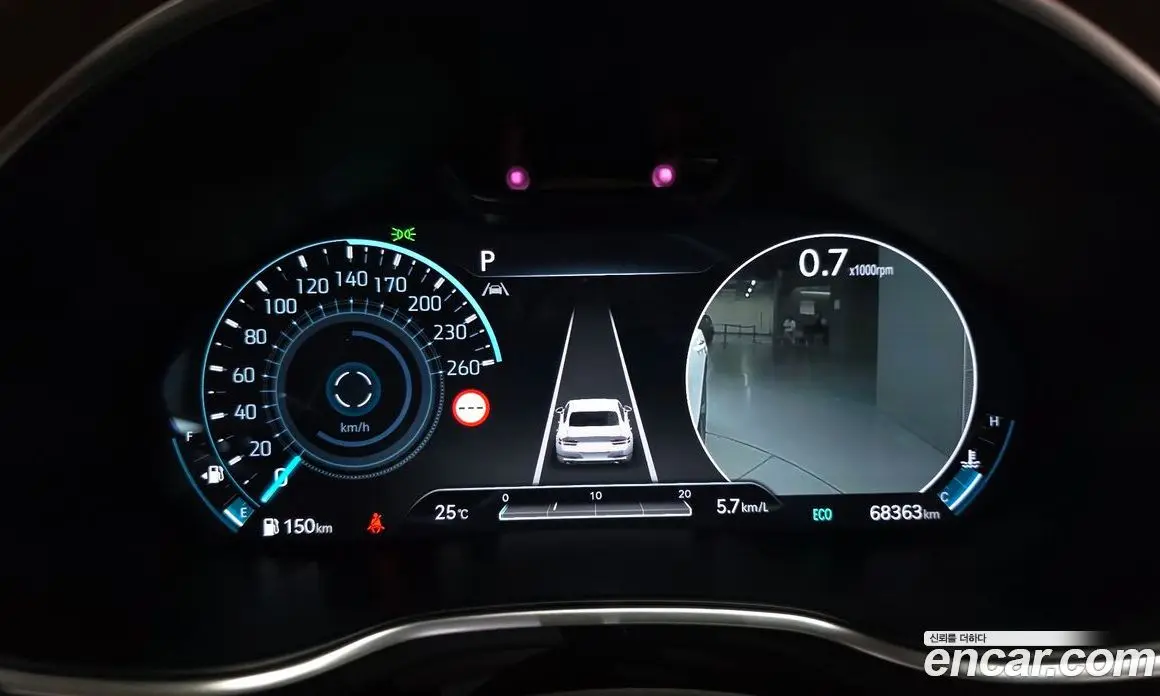 Genesis G80 2023 3.5 автомат (гидро), фото 10 Genesis G80 2023 3.5 автомат (гидро), фото 10
