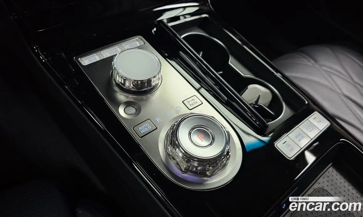 Genesis G80 2024 2.5 автомат (гидро), фото 11 Genesis G80 2024 2.5 автомат (гидро), фото 11