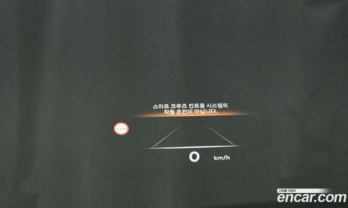 Genesis G80 2024 2.5 автомат (гидро), фото 17 Genesis G80 2024 2.5 автомат (гидро), фото 17