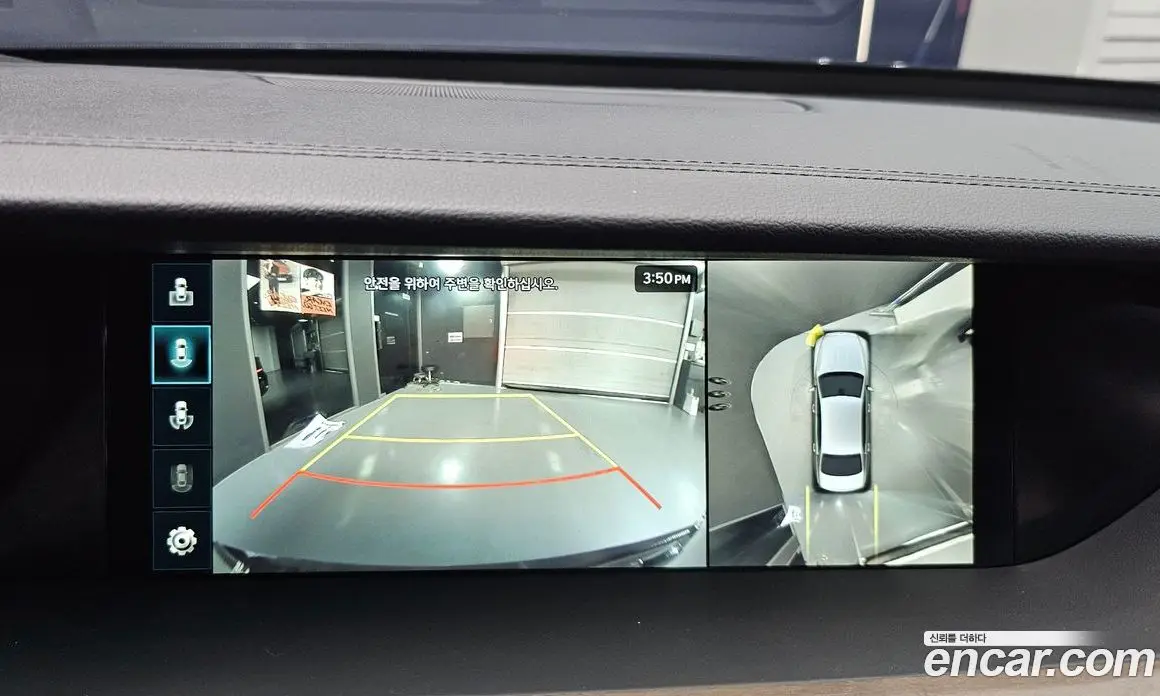 Genesis G90 2019 3.8 автомат (гидро), фото 20 Genesis G90 2019 3.8 автомат (гидро), фото 20