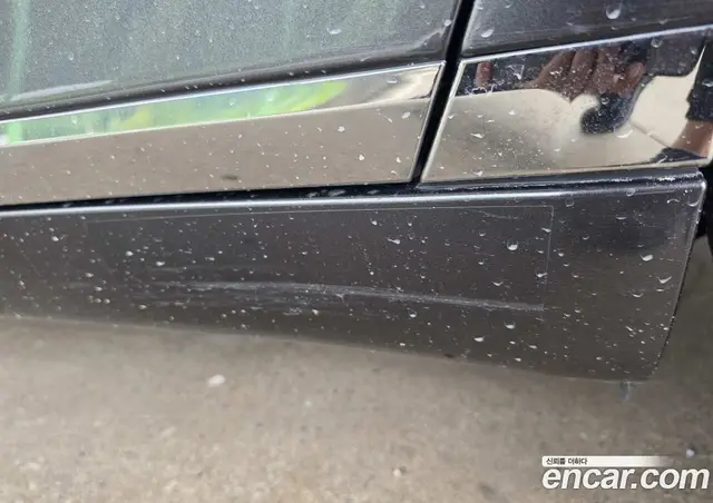 Genesis G90 2022 3.5 автомат (гидро), миниатюра 9 Genesis G90 2022 3.5 автомат (гидро), миниатюра 9