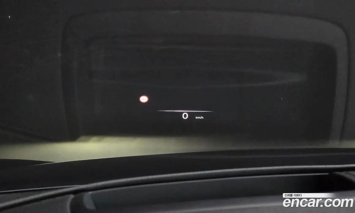Genesis G90 2023 3.5 автомат (гидро), фото 14 Genesis G90 2023 3.5 автомат (гидро), фото 14