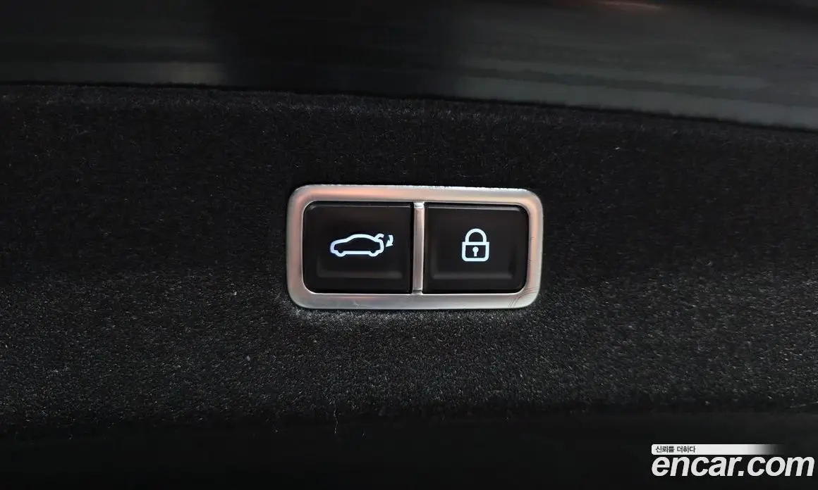 Genesis G90 2023 3.5 автомат (гидро), фото 20 Genesis G90 2023 3.5 автомат (гидро), фото 20