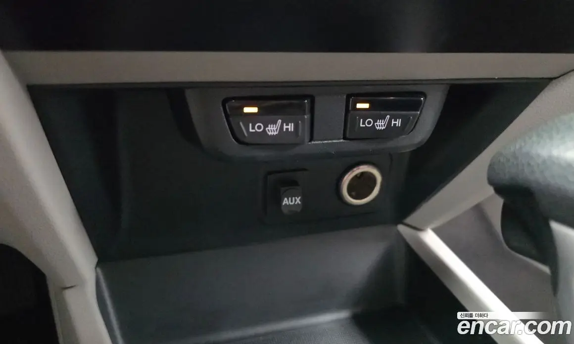 Honda Civic 2012 1.8 автомат (гидро), фото 15
