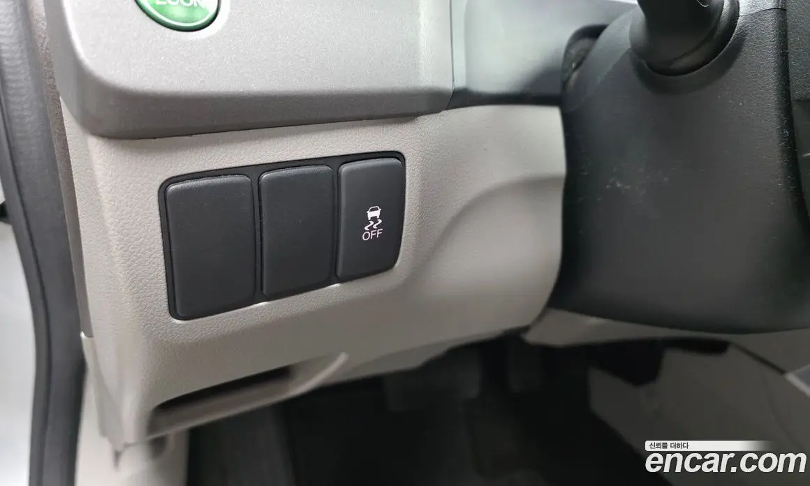 Honda Civic 2012 1.8 автомат (гидро), фото 18