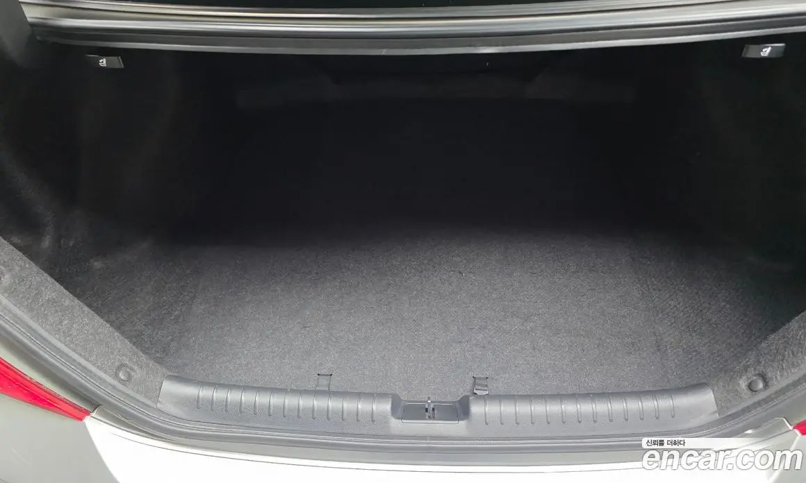Honda Civic 2012 1.8 автомат (гидро), фото 20