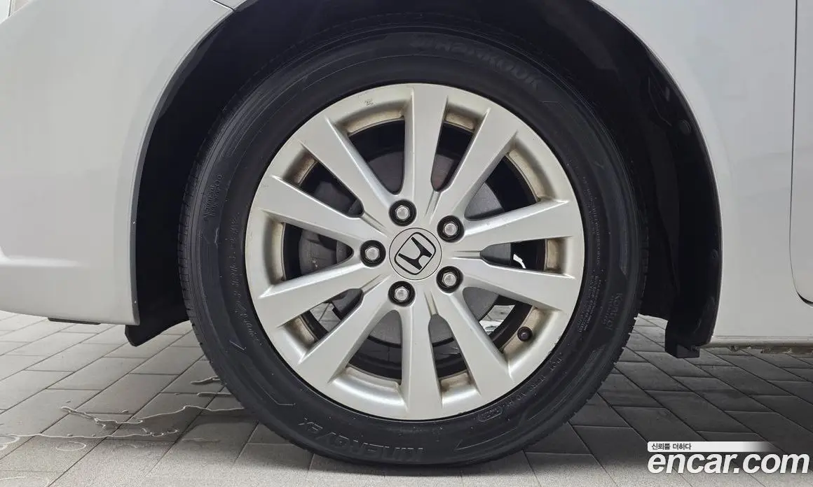 Honda Civic 2012 1.8 автомат (гидро), фото 5