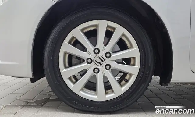 Honda Civic 2012 1.8 автомат (гидро), миниатюра 5