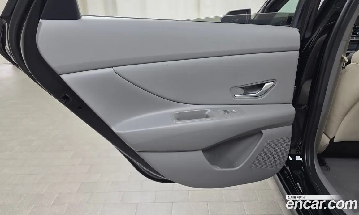 Hyundai Avante 2023 1.6 автомат (гидро), фото 15 Hyundai Avante 2023 1.6 автомат (гидро), фото 15