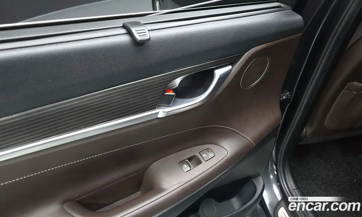Hyundai Grandeur 2018 3.0 автомат (гидро), фото 19 Hyundai Grandeur 2018 3.0 автомат (гидро), фото 19