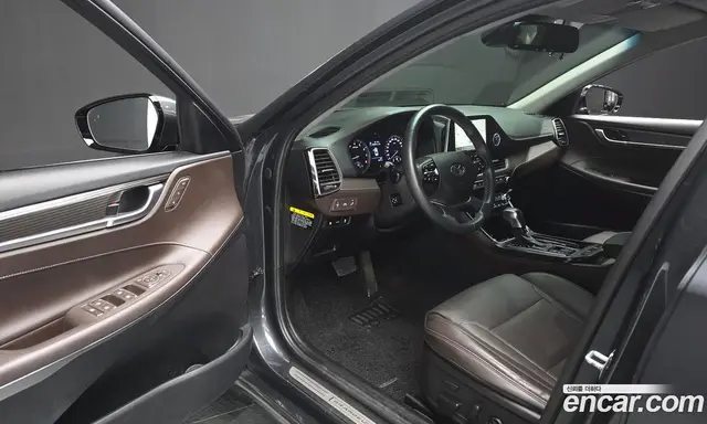 Hyundai Grandeur 2018 3.0 автомат (гидро), миниатюра 10 Hyundai Grandeur 2018 3.0 автомат (гидро), миниатюра 10