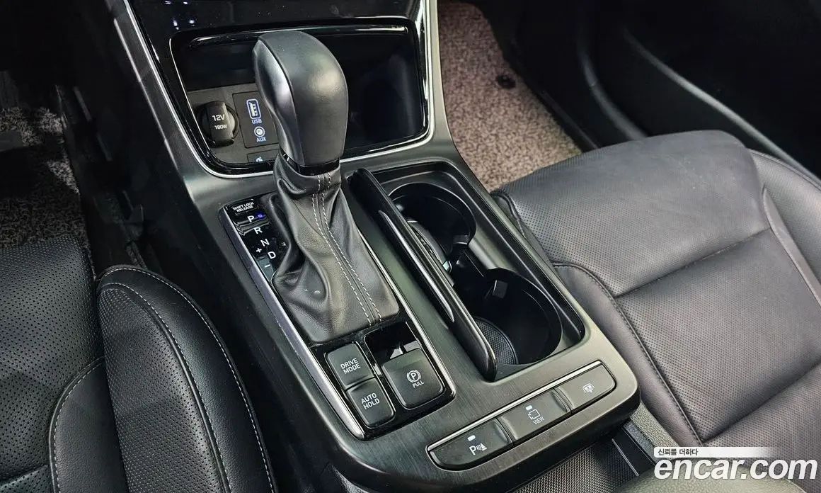 Hyundai Grandeur 2019 2.4 автомат (гидро), фото 11 Hyundai Grandeur 2019 2.4 автомат (гидро), фото 11