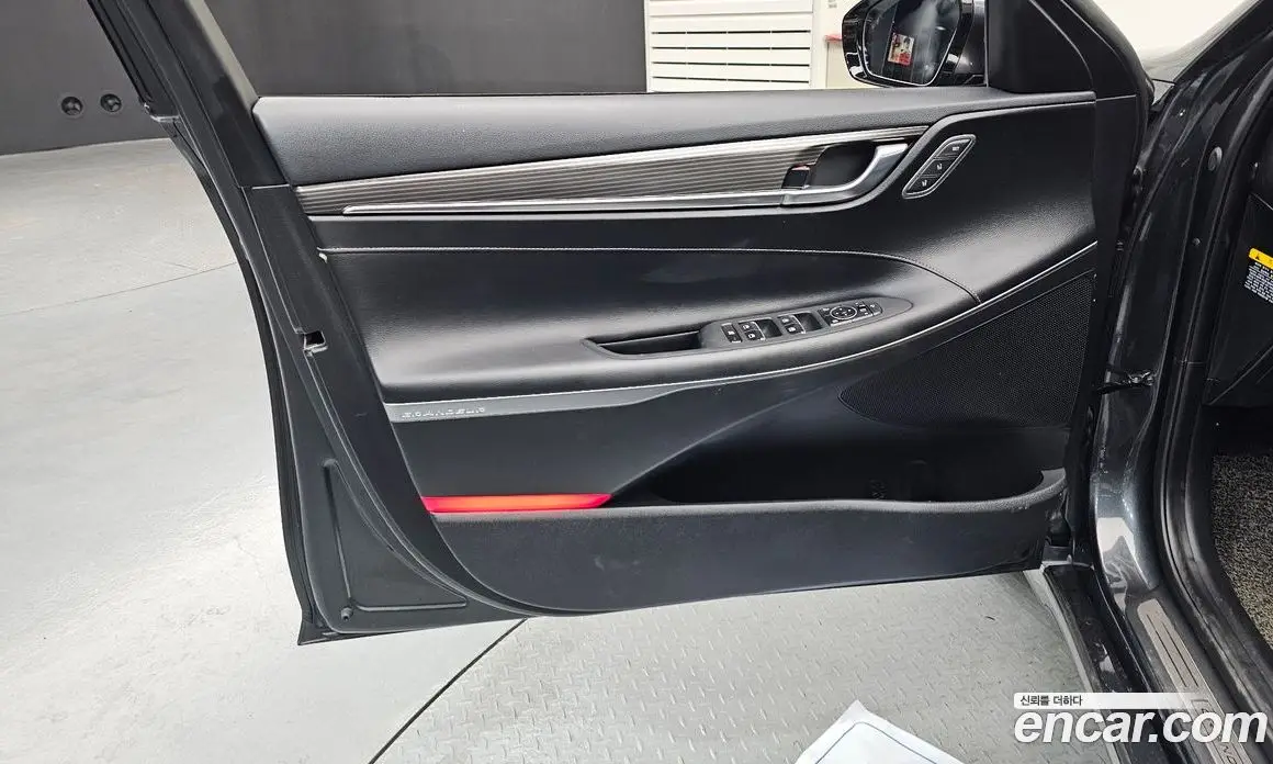 Hyundai Grandeur 2019 2.4 автомат (гидро), фото 13 Hyundai Grandeur 2019 2.4 автомат (гидро), фото 13