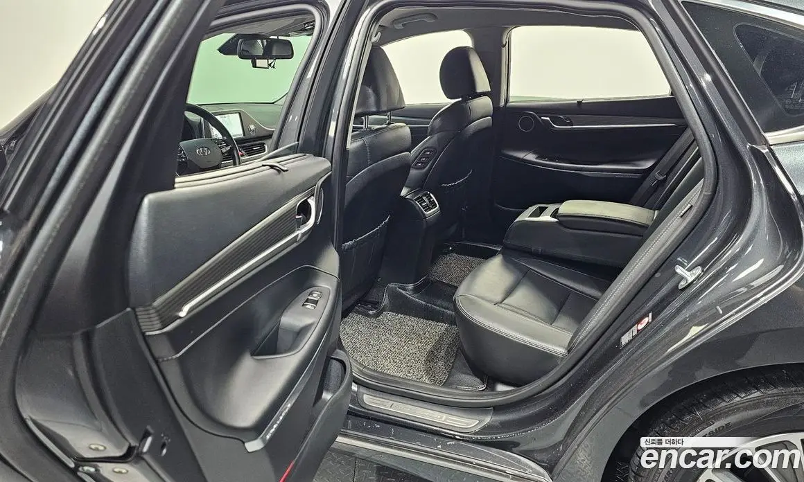 Hyundai Grandeur 2019 2.4 автомат (гидро), фото 15 Hyundai Grandeur 2019 2.4 автомат (гидро), фото 15