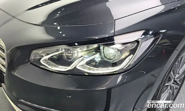 Hyundai Grandeur 2019 2.4 автомат (гидро), миниатюра 7 Hyundai Grandeur 2019 2.4 автомат (гидро), миниатюра 7